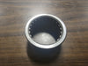 RBC Heavy Duty Needle Roller Bearing SJ8406