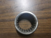 RBC Heavy Duty Needle Roller Bearing SJ8406