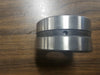 RBC Heavy Duty Needle Roller Bearing SJ8406