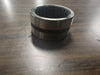 RBC Heavy Duty Needle Roller Bearing SJ8406