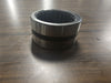 RBC Heavy Duty Needle Roller Bearing SJ8406