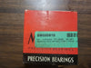 MCGILL Precision Bearing MR 36 N