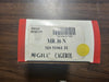 MCGILL Precision Bearing MR 36 N