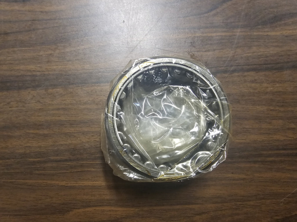 MCGILL Precision Bearing MR 36 N