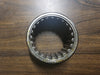 MCGILL Precision Bearing MR 36 N