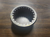 MCGILL Precision Bearing MR 36 N