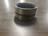 MCGILL Precision Bearing MR 36 N