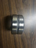 MCGILL Precision Bearing MR 36 N