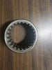 MCGILL Precision Bearing MR 36 N