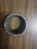 MCGILL Precision Bearing MR 36 N