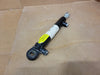 EPIROC Hydraulic Cylinder 3222324081