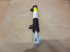 EPIROC Hydraulic Cylinder 3222324081