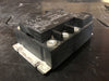 TELEDYNE 25 Amp Solid State Relay E3P48D25