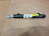 EPIROC Hydraulic Cylinder 3222324081