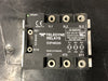 TELEDYNE 25 Amp Solid State Relay E3P48D25