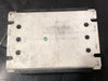 TELEDYNE 25 Amp Solid State Relay E3P48D25