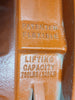 VICTAULIC 28" Flexible Coupling 28/711-S/277, W280277PL1