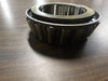 TIMKEN Tapered Roller Bearing 570