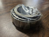 SKF Roller Bearing Cup and Cone Assembly 33109/Q