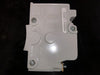 FEDERAL PIONEER 15 Amp, 2 Pole, 120/240 volts Circuit Breaker NB215