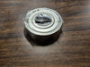 FAG Deep Grove Ball Bearing 25mm ID x 62mm OD x 17mm W, 6305-2Z/C3