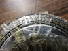 FAG Deep Grove Ball Bearing 25mm ID x 62mm OD x 17mm W, 6305-2Z/C3