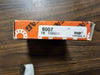 FAG Deep Groove Radial Ball Bearing 35mm ID x 62mm OD x 14mm W, 6007