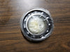 FAG Deep Groove Radial Ball Bearing 35mm ID x 62mm OD x 14mm W, 6007