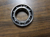 FAG Deep Groove Radial Ball Bearing 35mm ID x 62mm OD x 14mm W, 6007