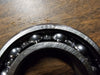 FAG Deep Groove Radial Ball Bearing 35mm ID x 62mm OD x 14mm W, 6007