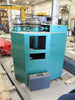 ROUNDO 3-1/2" x 3-1/2" x 3/8" Hydraulic Angle Bending Rolls Model R4M