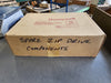 HONEYWELL Peripheral Power Supply Load Resistor Kit 51201748-210