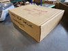 HONEYWELL Peripheral Power Supply Load Resistor Kit 51201748-210