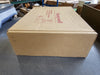 HONEYWELL Peripheral Power Supply Load Resistor Kit 51201748-210