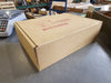 HONEYWELL Peripheral Power Supply Load Resistor Kit 51201748-210