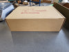 HONEYWELL Peripheral Power Supply Load Resistor Kit 51201748-210