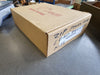 HONEYWELL Peripheral Power Supply Load Resistor Kit 51201748-210