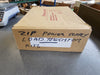 HONEYWELL Peripheral Power Supply Load Resistor Kit 51201748-210