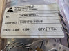 HONEYWELL Peripheral Power Supply Load Resistor Kit 51201748-210
