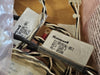 HONEYWELL Peripheral Power Supply Load Resistor Kit 51201748-210