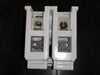 FEDERAL PIONEER 15 Amp, 2 Pole, 120/240 volts Circuit Breaker NB215