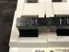 FEDERAL PIONEER 15 Amp, 2 Pole, 120/240 volts Circuit Breaker NB215