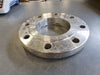 BEBITZ 4" 150 Standard Slip On Flange SS316 A/SA182 B16.5