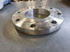 BEBITZ 4" 150 Standard Slip On Flange SS316 A/SA182 B16.5