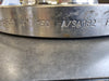 BEBITZ 4" 150 Standard Slip On Flange SS316 A/SA182 B16.5