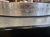 BEBITZ 4" 150 Standard Slip On Flange SS316 A/SA182 B16.5