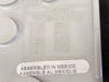 FEDERAL PIONEER 15 Amp, 2 Pole, 120/240 volts Circuit Breaker NB215