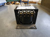 ALLEN-BRADLEY 130 VA Control Transformer 600 Pri. Volts, 120 Sec. Volts X-376737