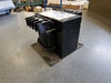 ALLEN-BRADLEY 130 VA Control Transformer 600 Pri. Volts, 120 Sec. Volts X-376737