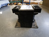 ALLEN-BRADLEY 130 VA Control Transformer 600 Pri. Volts, 120 Sec. Volts X-376737